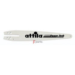 ΛΑΜΑ CARVING 16'' 40cm