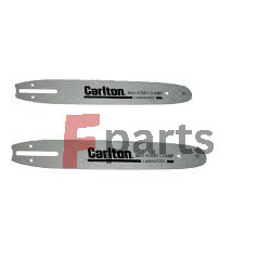 ΛΑΜΑ ΑΛΥΣΟΠΡΙΟΝΟΥ CARLTON 10'' 25cm
