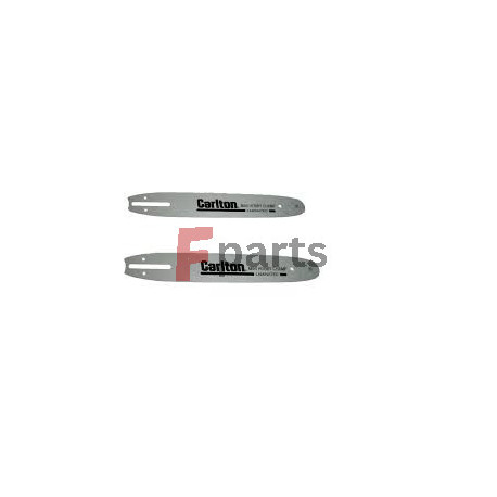 ΛΑΜΑ ΑΛΥΣΟΠΡΙΟΝΟΥ CARLTON 10'' 25cm