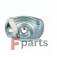 ΚΟΜΠΛΕΡ ΧΕΙΡΟΜΙΖΑΣ EMAK - OLEO MAC ( 725D/S/T ) EFCO ( 8250 )