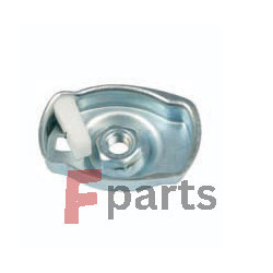 ΚΟΜΠΛΕΡ ΧΕΙΡΟΜΙΖΑΣ EMAK - OLEO MAC ( 725D/S/T ) EFCO ( 8250 )