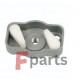 ΚΟΜΠΛΕΡ ΧΕΙΡΟΜΙΖΑΣ EMAK - OLEO MAC ( 746S/T - 750S ) EFCO ( 8460 - 8550 - BOSS 8420 - 8515 )