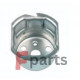 ΚΟΜΠΛΕΡ ΧΕΙΡΟΜΙΖΑΣ HONDA ( GX120 - GX160 - GX200 )