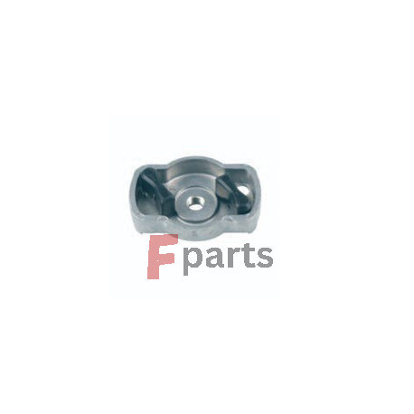 ΚΟΜΠΛΕΡ ΧΕΙΡΟΜΙΖΑΣ KAWASAKI TJ27