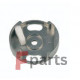 ΚΟΜΠΛΕΡ ΧΕΙΡΟΜΙΖΑΣ KAWASAKI TG18 - TG20