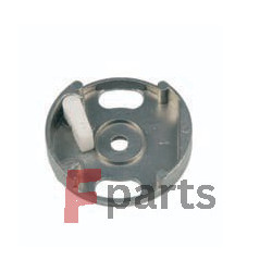ΚΟΜΠΛΕΡ ΧΕΙΡΟΜΙΖΑΣ KAWASAKI TG18 - TG20