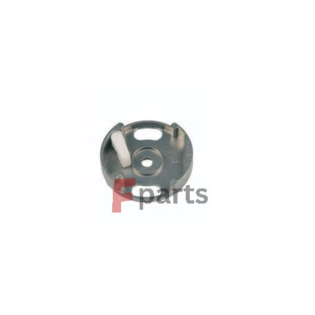 ΚΟΜΠΛΕΡ ΧΕΙΡΟΜΙΖΑΣ KAWASAKI TG18 - TG20