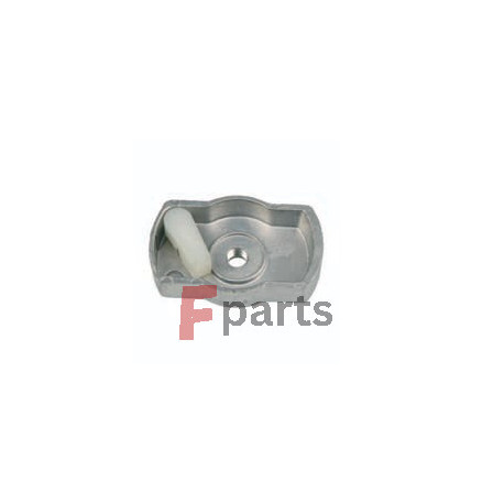 ΚΟΜΠΛΕΡ ΧΕΙΡΟΜΙΖΑΣ KAWASAKI TG24 - TG33 - ΤΗ34