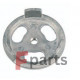 ΚΟΜΠΛΕΡ ΧΕΙΡΟΜΙΖΑΣ KAWASAKI TH43 - TH48