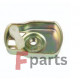 ΚΟΜΠΛΕΡ ΧΕΙΡΟΜΙΖΑΣ MITSUBISHI TL23 - TL26
