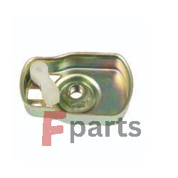 ΚΟΜΠΛΕΡ ΧΕΙΡΟΜΙΖΑΣ MITSUBISHI TL23 - TL26