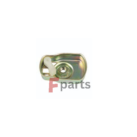 ΚΟΜΠΛΕΡ ΧΕΙΡΟΜΙΖΑΣ MITSUBISHI TL23 - TL26