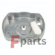 ΚΟΜΠΛΕΡ ΧΕΙΡΟΜΙΖΑΣ MITSUBISHI TL33 - TL43 - TL52