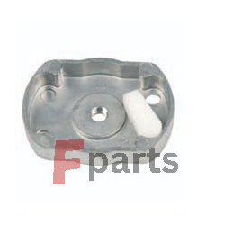 ΚΟΜΠΛΕΡ ΧΕΙΡΟΜΙΖΑΣ MITSUBISHI TL33 - TL43 - TL52