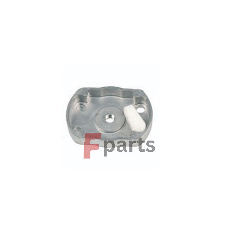 ΚΟΜΠΛΕΡ ΧΕΙΡΟΜΙΖΑΣ MITSUBISHI TL33 - TL43 - TL52