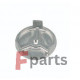 ΚΟΜΠΛΕΡ ΧΕΙΡΟΜΙΖΑΣ MITSUBISHI T170 - Τ200 - Τ240