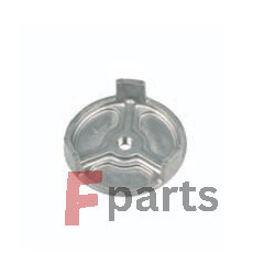 ΚΟΜΠΛΕΡ ΧΕΙΡΟΜΙΖΑΣ MITSUBISHI T170 - Τ200 - Τ240