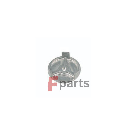 ΚΟΜΠΛΕΡ ΧΕΙΡΟΜΙΖΑΣ MITSUBISHI T170 - Τ200 - Τ240