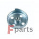 ΚΟΜΠΛΕΡ ΧΕΙΡΟΜΙΖΑΣ MITSUBISHI TL50
