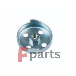 ΚΟΜΠΛΕΡ ΧΕΙΡΟΜΙΖΑΣ MITSUBISHI TL50