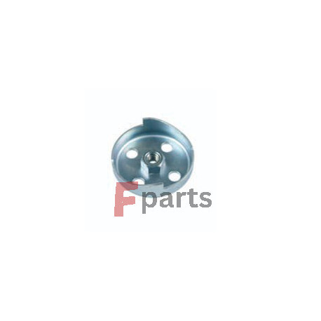 ΚΟΜΠΛΕΡ ΧΕΙΡΟΜΙΖΑΣ MITSUBISHI TL50