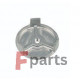 ΚΟΜΠΛΕΡ ΧΕΙΡΟΜΙΖΑΣ SHINDAIWA T25 - B35 - B45 - C35