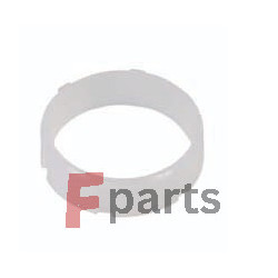 ΚΟΜΠΛΕΡ ΧΕΙΡΟΜΙΖΑΣ STIHL 08 - 041 - 045 - 070