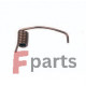 ΕΛΑΤΗΡΙΟ ΚΟΜΠΛΕΡ MITSUBISHI T180 - T200 - T240