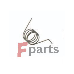 ΕΛΑΤΗΡΙΟ ΚΟΜΠΛΕΡ MITSUBISHI TL33 - TL43 - TL52