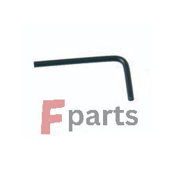 ΕΛΑΤΗΡΙΟ ΚΟΜΠΛΕΡ MITSUBISHI TL50
