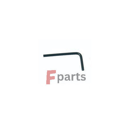 ΕΛΑΤΗΡΙΟ ΚΟΜΠΛΕΡ MITSUBISHI TL50