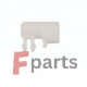 ΚΟΚΟΡΑΚΙ EMAK - OLEO MAC ( 725D/S/T ) EFCO ( 8250R/RL - 8250iC )