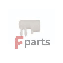 ΚΟΚΟΡΑΚΙ EMAK - OLEO MAC ( 725D/S/T ) EFCO ( 8250R/RL - 8250iC )