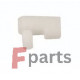 ΚΟΚΟΡΑΚΙ EMAK - OLEO MAC ( 727 - 740 ) EFCO ( 8300 - 8405 )