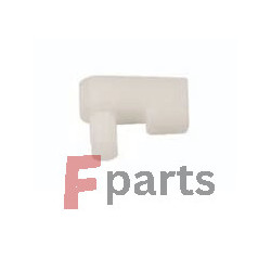 ΚΟΚΟΡΑΚΙ EMAK - OLEO MAC ( 727 - 740 ) EFCO ( 8300 - 8405 )