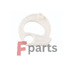 ΚΟΚΟΡΑΚΙ EMAK - OLEO MAC - EFCO ( AK100 - SC55 - SA45 )