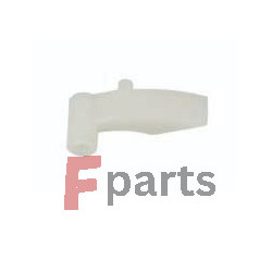 ΚΟΚΟΡΑΚΙ HONDA GCV135 - GCV160