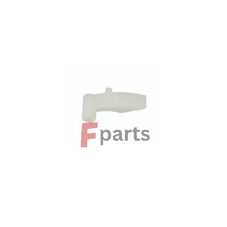 ΚΟΚΟΡΑΚΙ HONDA GCV135 - GCV160