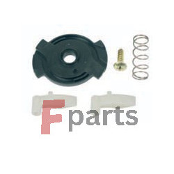 ΣΕΤ ΚΟΚΟΡΑΚΙΑ HONDA GCV135 - GCV160