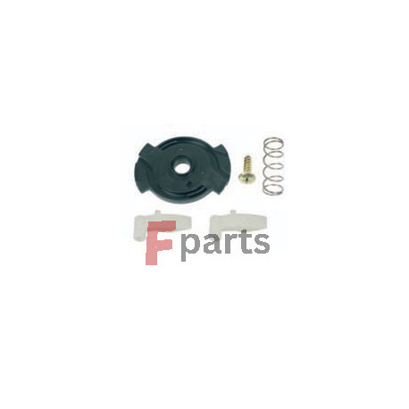 ΣΕΤ ΚΟΚΟΡΑΚΙΑ HONDA GCV135 - GCV160