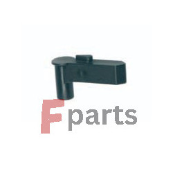 ΚΟΚΟΡΑΚΙ HONDA GX120 - GX160 - GX200