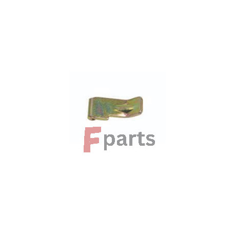 ΚΟΚΟΡΑΚΙ HONDA GX240 - GX270 - GX340 - GX390 - GX610