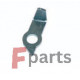 ΚΟΚΟΡΑΚΙ HUSQVARNA 335XPT - 40 - 45 - 55