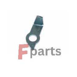 ΚΟΚΟΡΑΚΙ HUSQVARNA 335XPT - 40 - 45 - 55