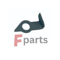 ΚΟΚΟΡΑΚΙ HUSQVARNA 346XP - 340 - 345 - 350 - 351