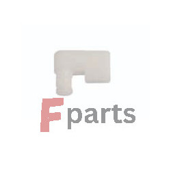 ΚΟΚΟΡΑΚΙ KAWASAKI TG18 - TG20 - TD18 - TH26