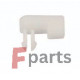 ΚΟΚΟΡΑΚΙ MITSUBISHI T110 - T140 - T180