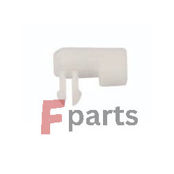 ΚΟΚΟΡΑΚΙ MITSUBISHI T110 - T140 - T180