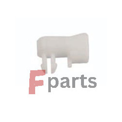 ΚΟΚΟΡΑΚΙ MITSUBISHI TL23 - TL26 - TU26