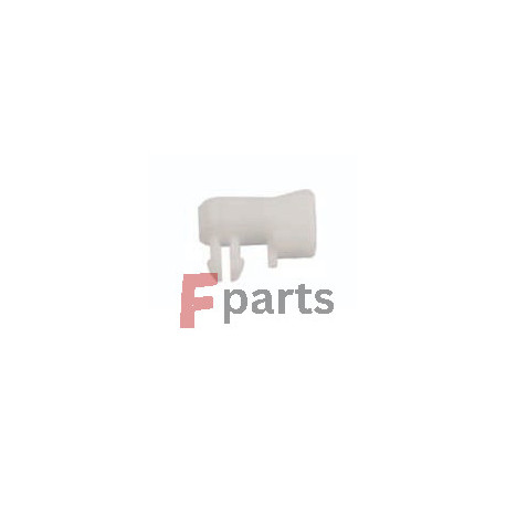 ΚΟΚΟΡΑΚΙ MITSUBISHI TL23 - TL26 - TU26